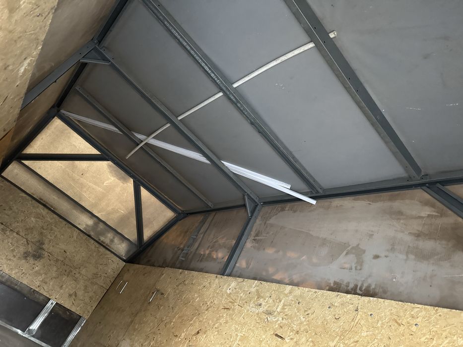 Продам  легковой прицеп