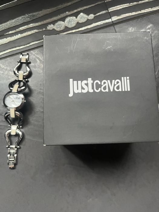 Оригинален часовник