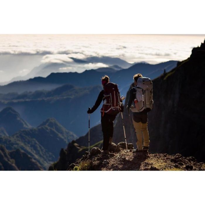 Щеки за туризъм