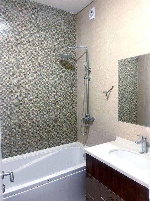 Olmazor City Novostroyka 2/7/13/ Business 82.000