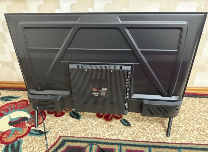 Televizor Samsung 32 Smart TV