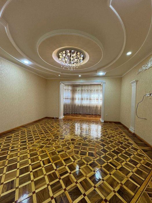 ПРОДАЕТСЯ 5/2/4 на: Чилонзор Ц квартал