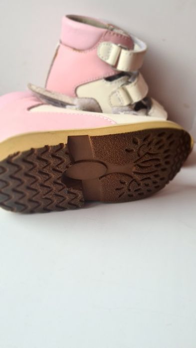 Новые ортопеды 23р