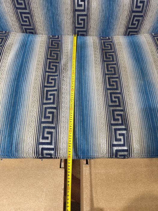 Диван (тахта-софа) 1,8*0.7