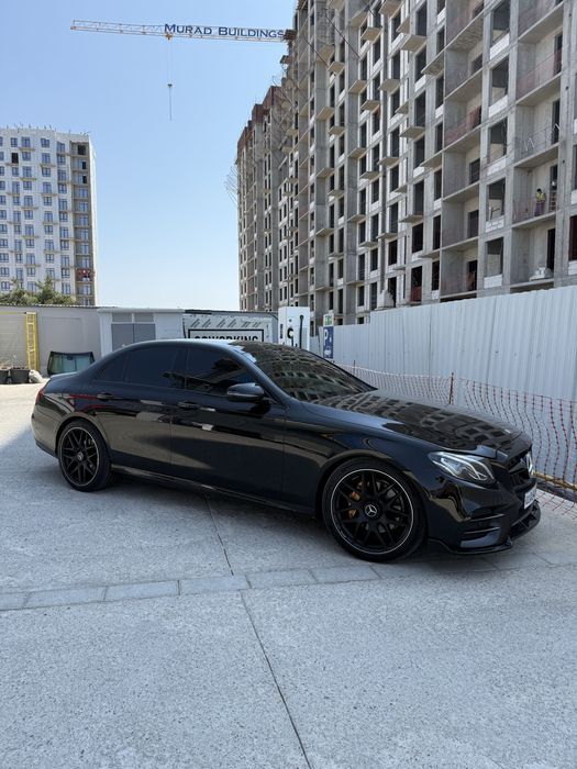 Полировка и керамика авто