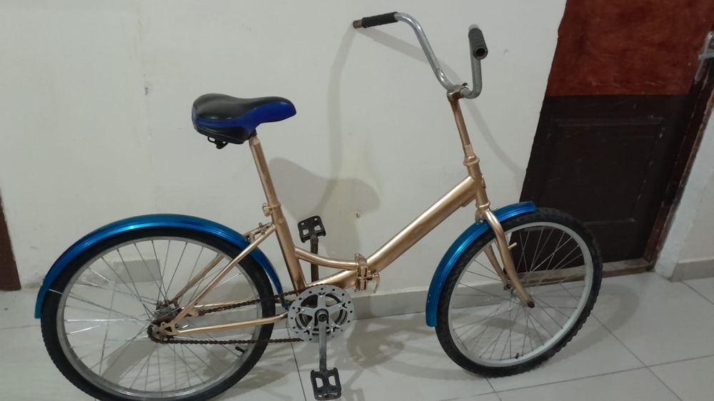 Продам велик стелс 410 в хорошем состоянии