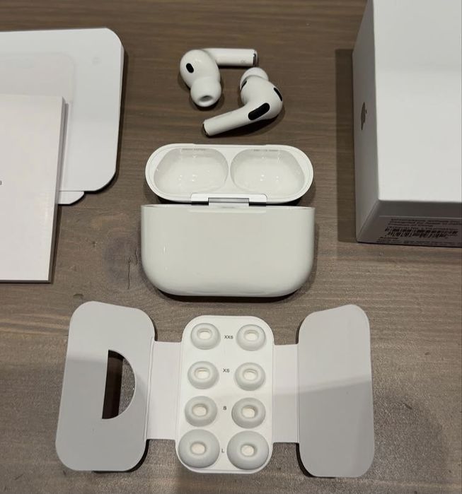 Airpods 3 originale