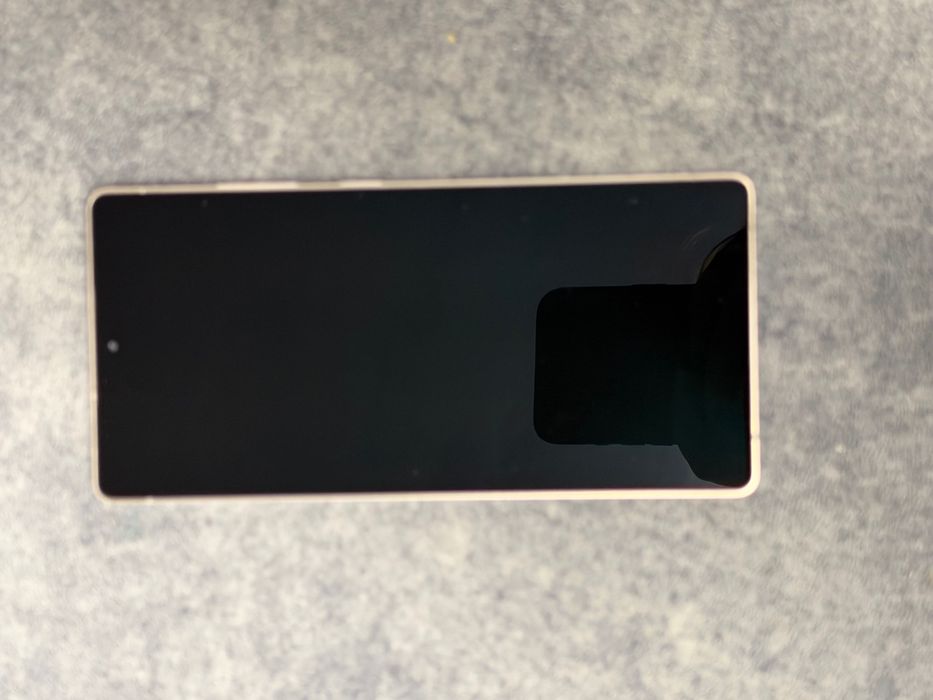 Samsung Galaxy S25 Ultra 256GB