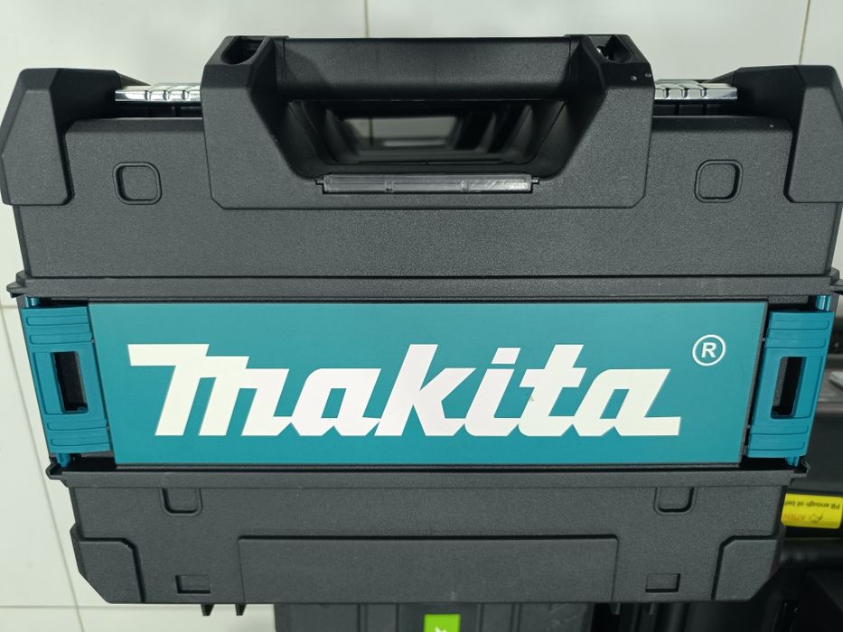 Лазерный уровень 360° 4D уровен урвин