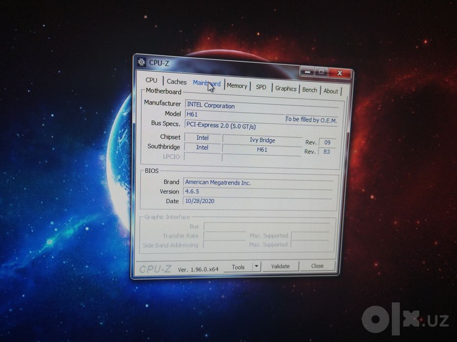 Keys core i3 sotladi srochna