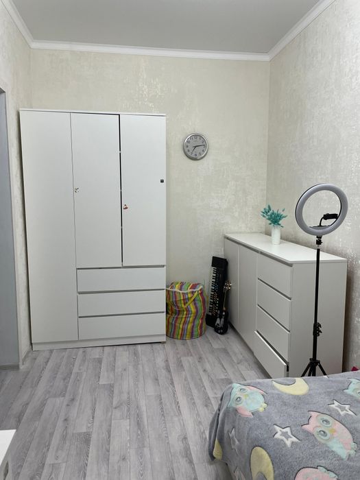 Продаю Дом Кабанбай Батыра 45