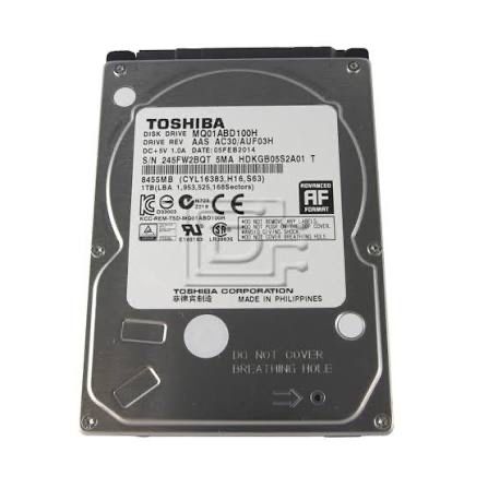 Lexar ssd 256gb