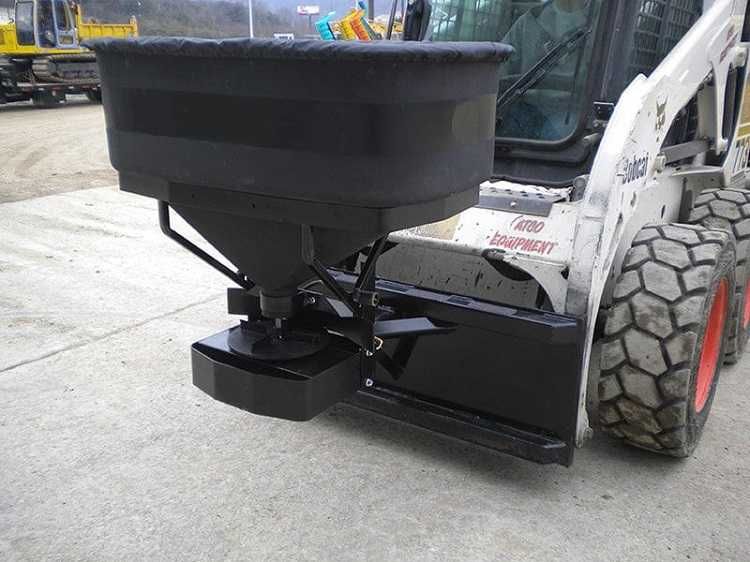 Lama de zapada si sararita pt camionete, pt utilaje, jeep, masini 4x4