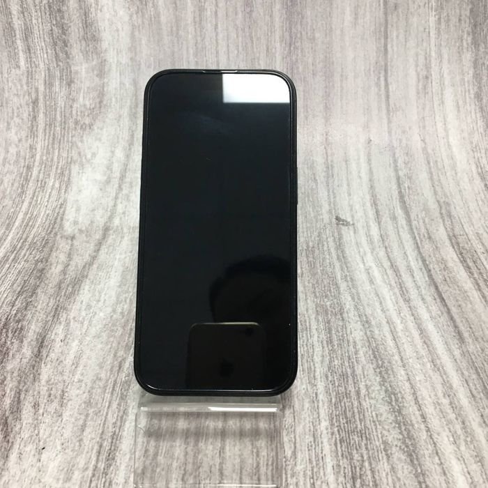 Марка смартфона: Apple iPhone 16 Pro 256 Gb