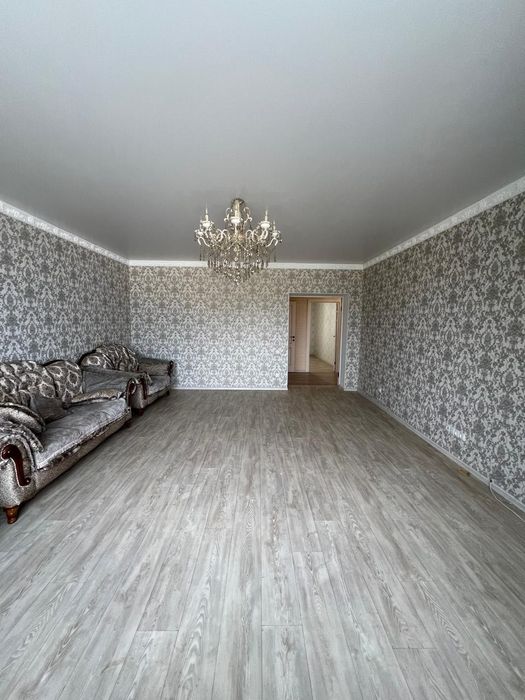 Продам 2 х кв 3/5 эт 2016 Нектар