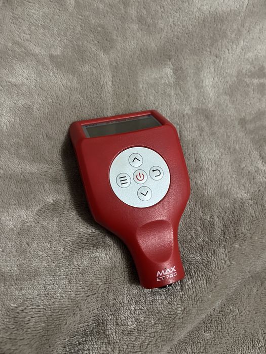 Толщиномер ETARI 700 MAX