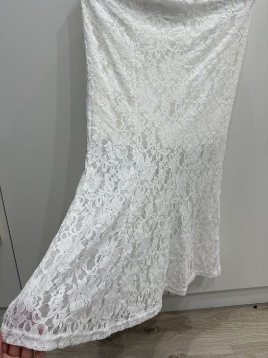 Все вещи по 3000 тг