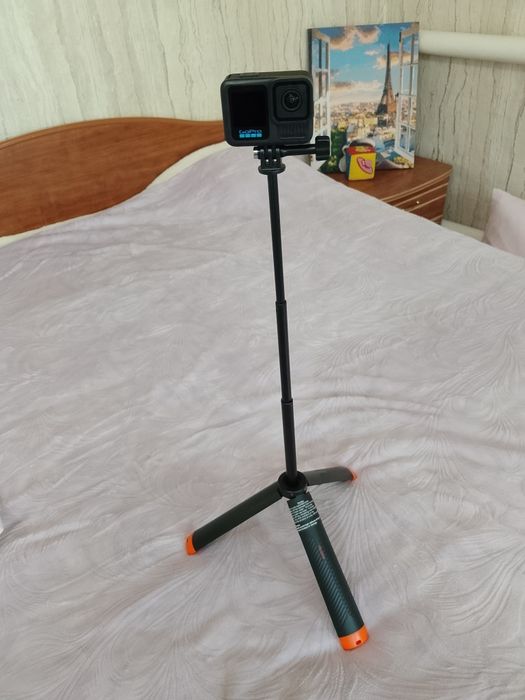 GoPro 13 black | Go pro  | го про