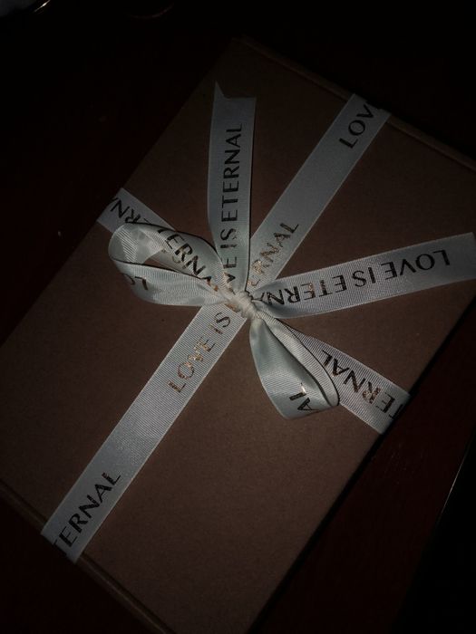 Набор для бани .