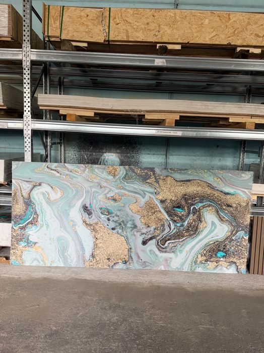 Декоративни панели ПЪРВО КАЧЕСТВО