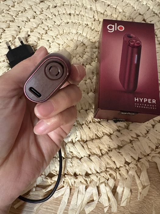 Продам в отличном состоянии