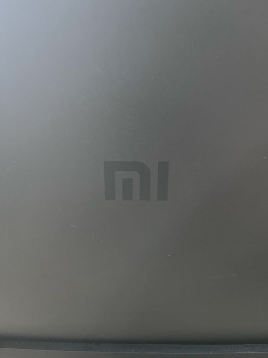 Монитор xiaomi Mi