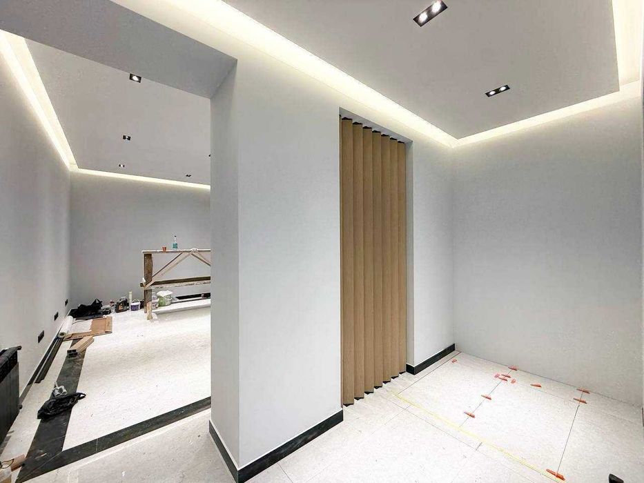 Аренда Коммерческая Недвижимость Минор метро 50 кв.м.