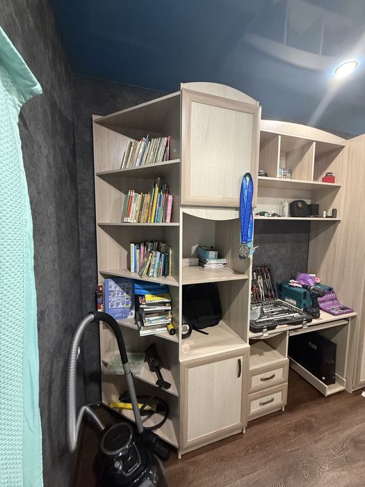 мебель для спальни