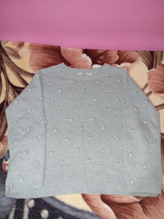 Женские кофты М Л ХЛ