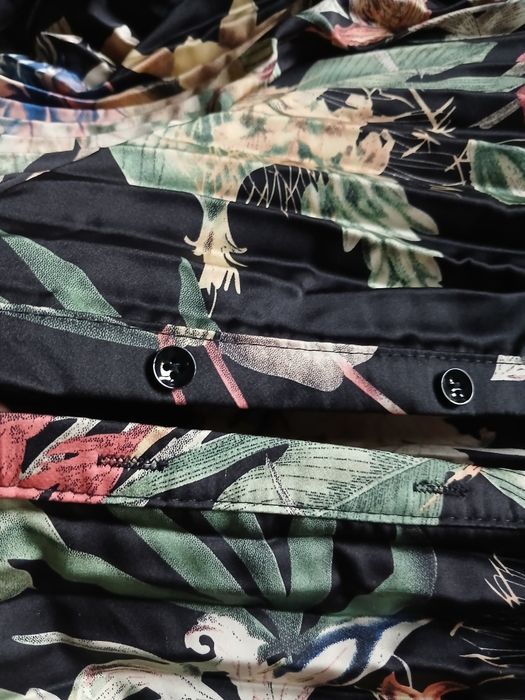 Продам одежду женскую oversize