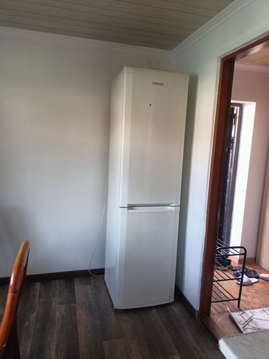 Продам частный дом