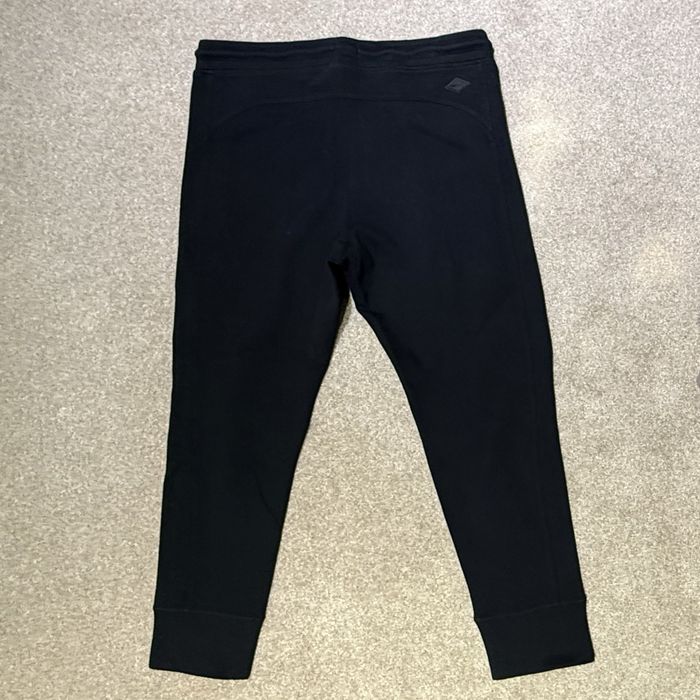 Replay анцуг долнище