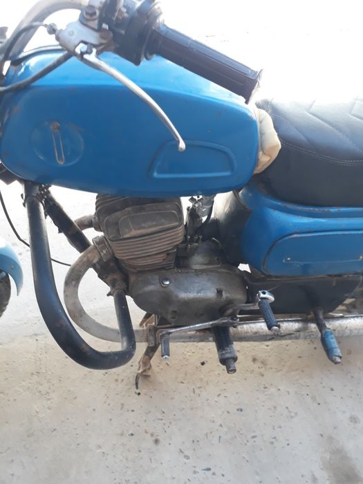 Хазорис Сулейман калада васход 44 4 сотилади