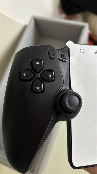 PlayStation Portal Remote Player - Nou