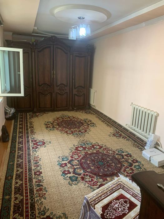 Uchaska srochna sotiladi