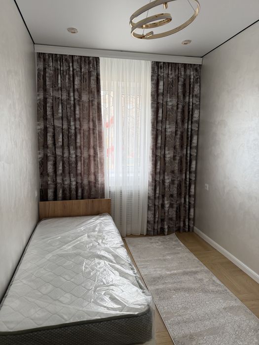 Квартира в аренду