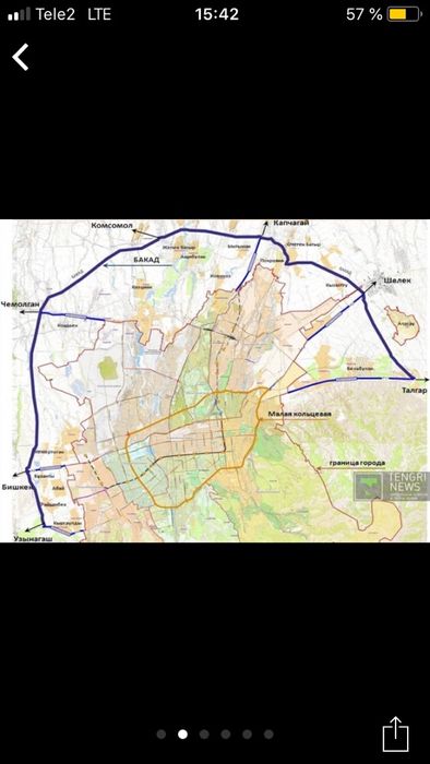 Продам дом в Ащыбулаке