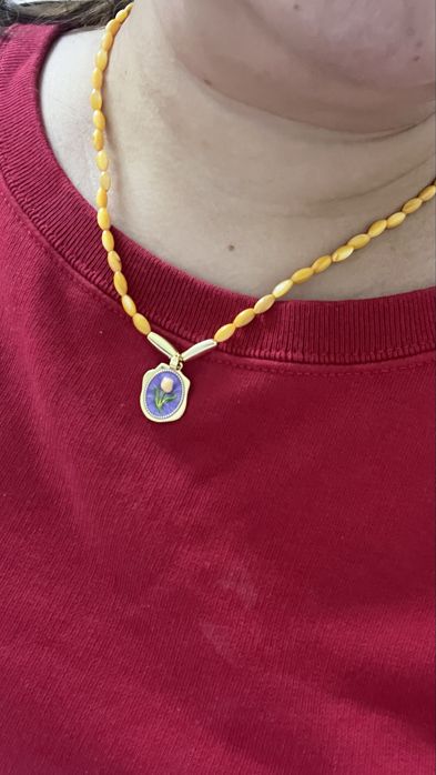 Сотуары самые дешевые