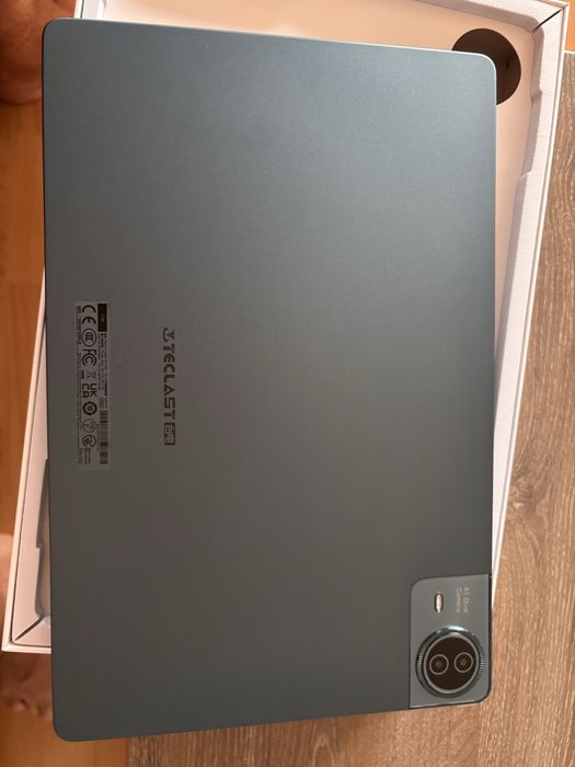 Tabletă TECLAST T70, 14"