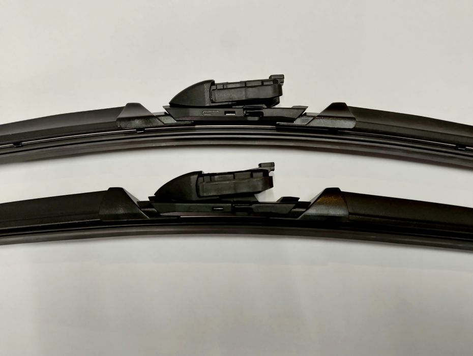 Чистачки за Шкода Skoda SUPERB B6 2008/2015 , перо за предна чистачка