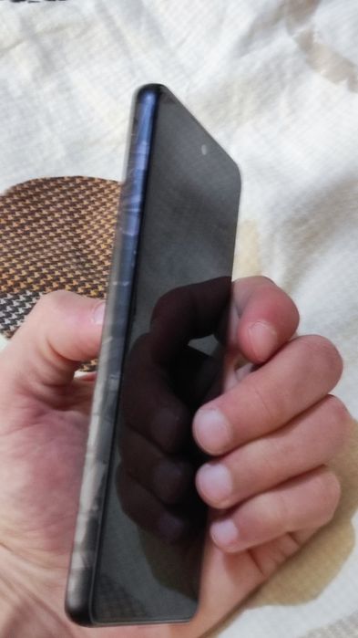 Samsung Galaxy a53 5g  8 128 ideal, kelishamiz.