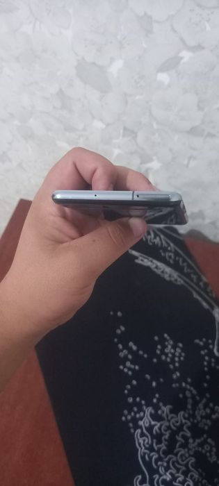 Samsung s10 5G!!