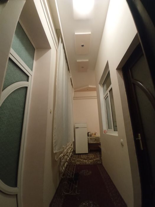 Irkutsk viloyati Usolye-Sibirskoye shahridan jinsiy aloqada bolgan qizlar