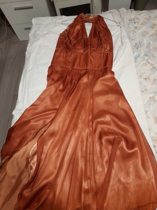 Rochie de ocazie - mărimea S/M