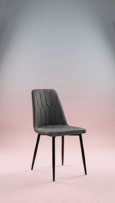 Кухонные стулья.