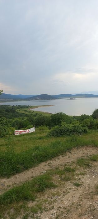 Продава се Парцел в Батак - 1687 кв.м за 25 €/кв.м - Снимка #4