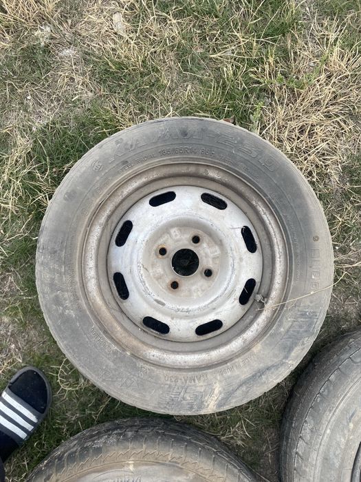 Покришка диск жагдаиы жаксы