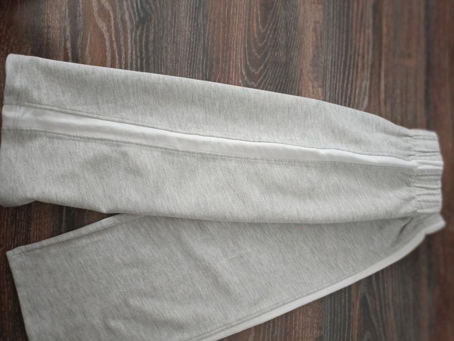 Colanți și pantaloni fetita