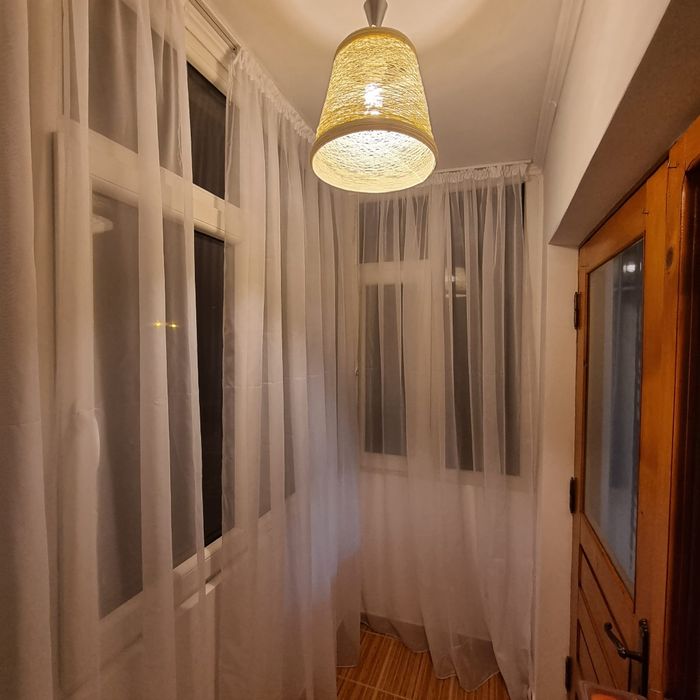 Studio de inchiriat zona centrala