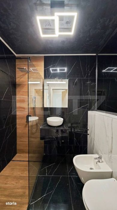 Apartament 4 camere | Prima Onestilor | Etaj 1